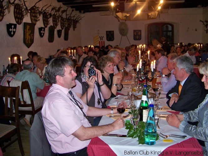 Hessekabb_Fest (3).JPG